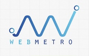 firma-logo