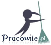 firma-logo