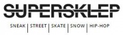 firma-logo
