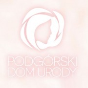 firma-logo