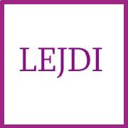 firma-logo
