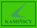 firma-logo