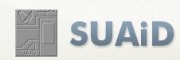 firma-logo