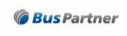 firma-logo