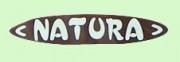firma-logo