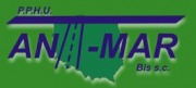 firma-logo
