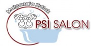 firma-logo