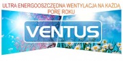 firma-logo