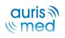 firma-logo