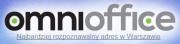 firma-logo
