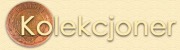 firma-logo