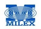 firma-logo
