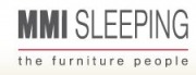 firma-logo