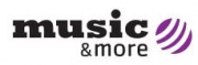 firma-logo