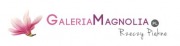 firma-logo