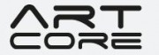firma-logo