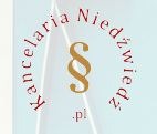 firma-logo