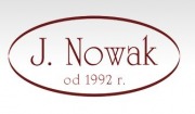 firma-logo