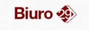 firma-logo