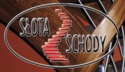 firma-logo