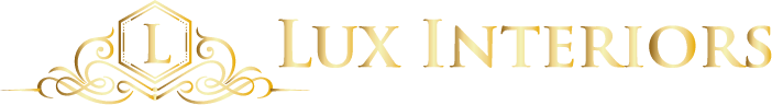 firma-logo