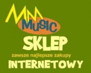 firma-logo