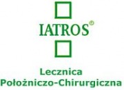 firma-logo