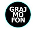 firma-logo