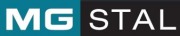 firma-logo