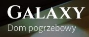 firma-logo