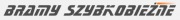 firma-logo