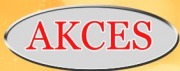 firma-logo