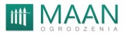 firma-logo