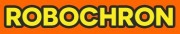 firma-logo