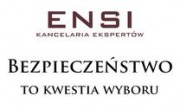 firma-logo