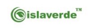 firma-logo