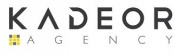 firma-logo