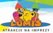 firma-logo