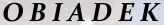 firma-logo