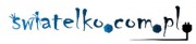 firma-logo