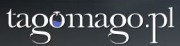 firma-logo