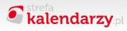 firma-logo