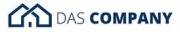 firma-logo