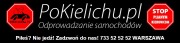firma-logo