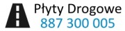 firma-logo