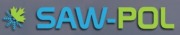 firma-logo