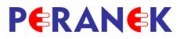 firma-logo