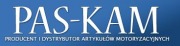 firma-logo