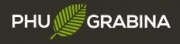 firma-logo