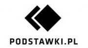 firma-logo